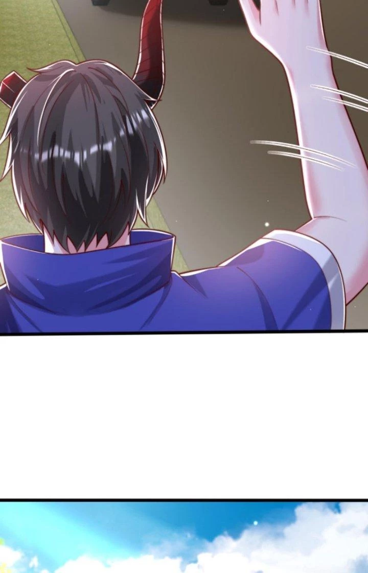 Bỉ nhân độc tìm đường chết Chapter 48 - Trang 42