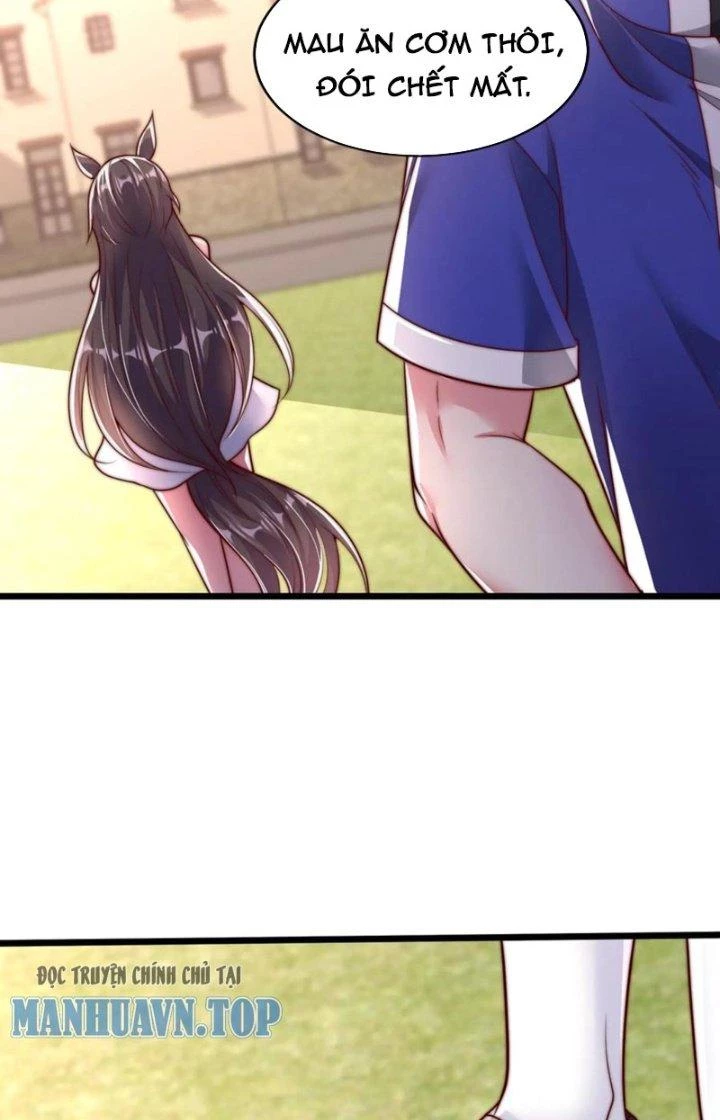 Bỉ nhân độc tìm đường chết Chapter 49 - Trang 12