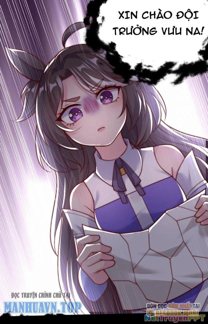Bỉ nhân độc tìm đường chết Chapter 49 - Trang 16