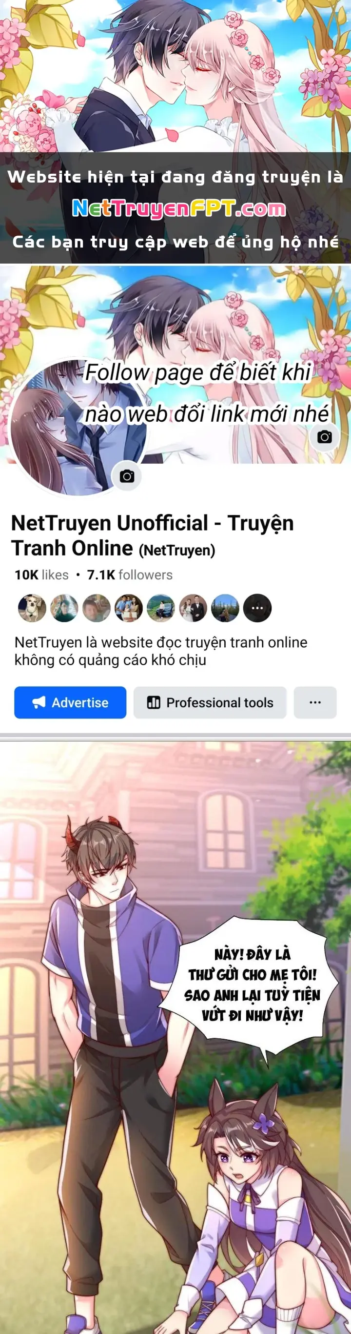 Bỉ nhân độc tìm đường chết Chapter 49 - Trang 2