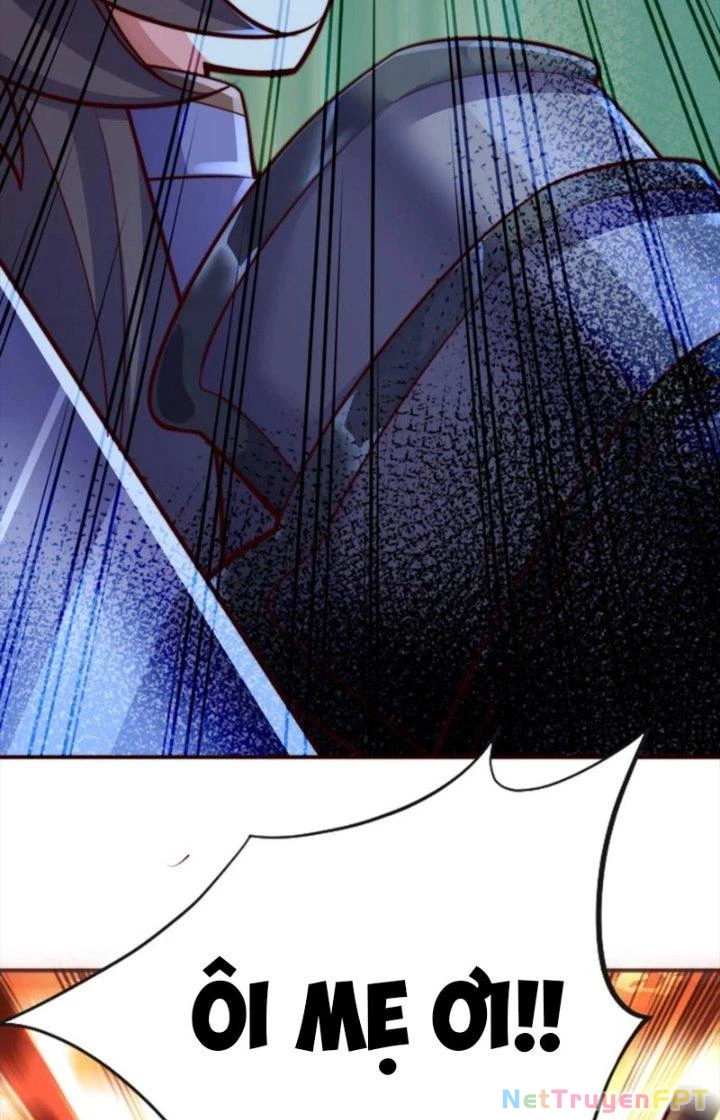 Bỉ nhân độc tìm đường chết Chapter 49 - Trang 37