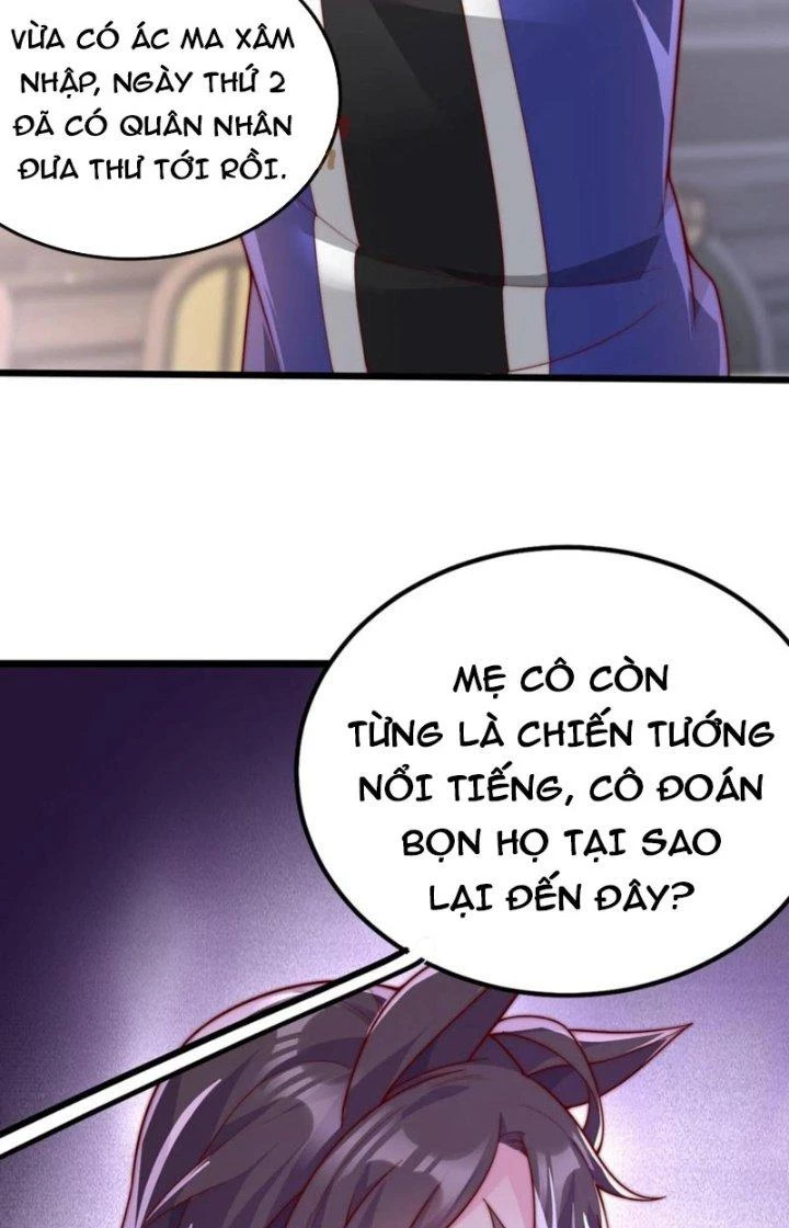 Bỉ nhân độc tìm đường chết Chapter 49 - Trang 4