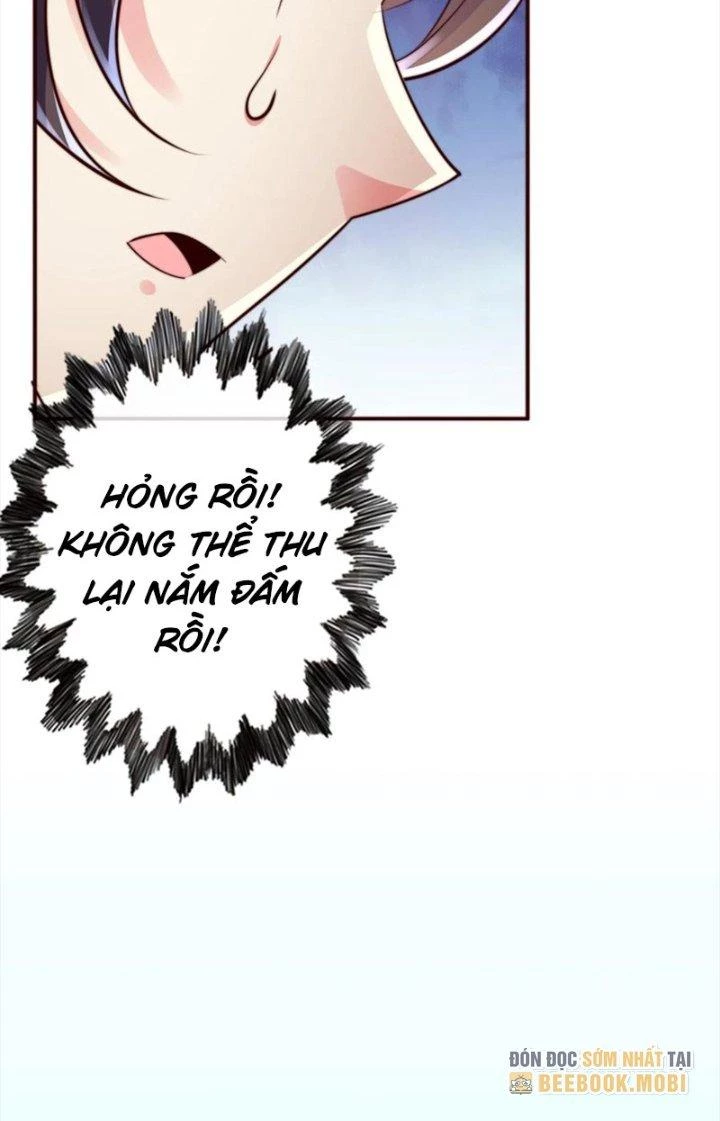 Bỉ nhân độc tìm đường chết Chapter 49 - Trang 41