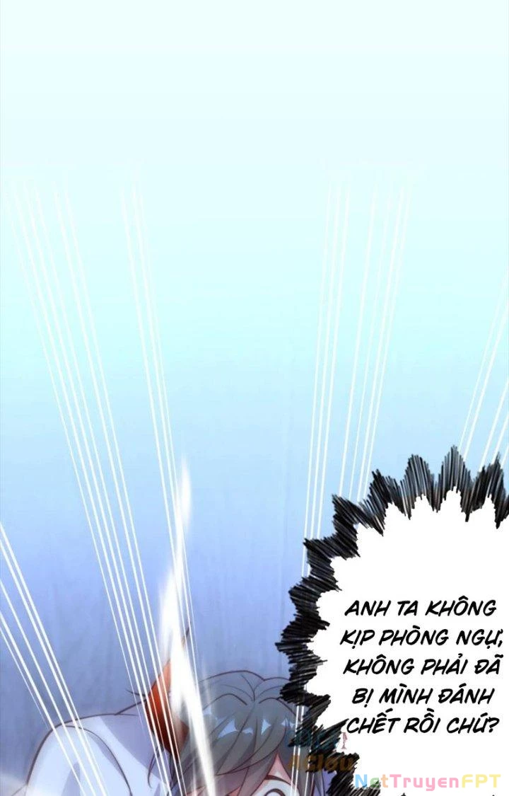 Bỉ nhân độc tìm đường chết Chapter 49 - Trang 42
