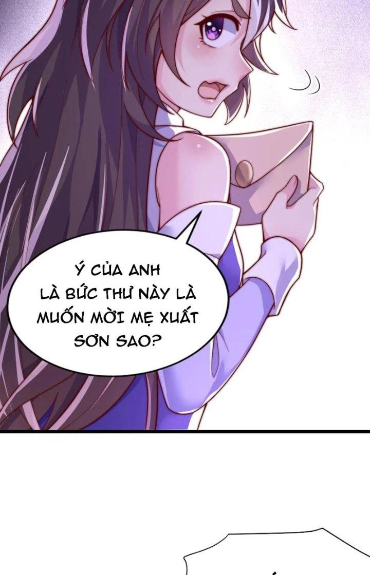 Bỉ nhân độc tìm đường chết Chapter 49 - Trang 5
