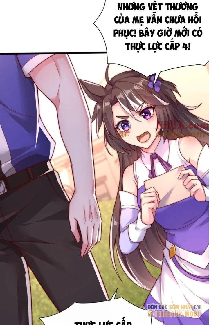 Bỉ nhân độc tìm đường chết Chapter 49 - Trang 6
