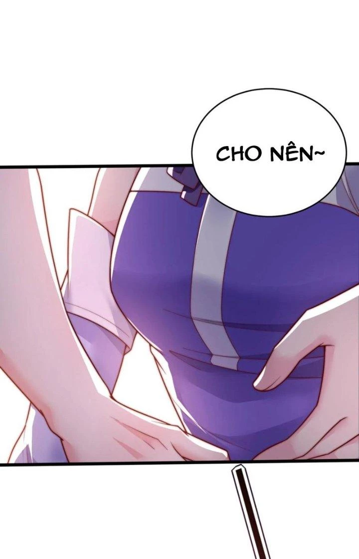 Bỉ nhân độc tìm đường chết Chapter 49 - Trang 9