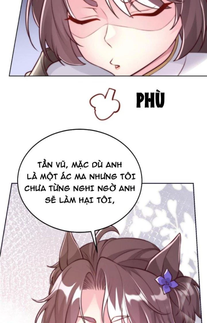 Bỉ nhân độc tìm đường chết Chapter 50 - Trang 10