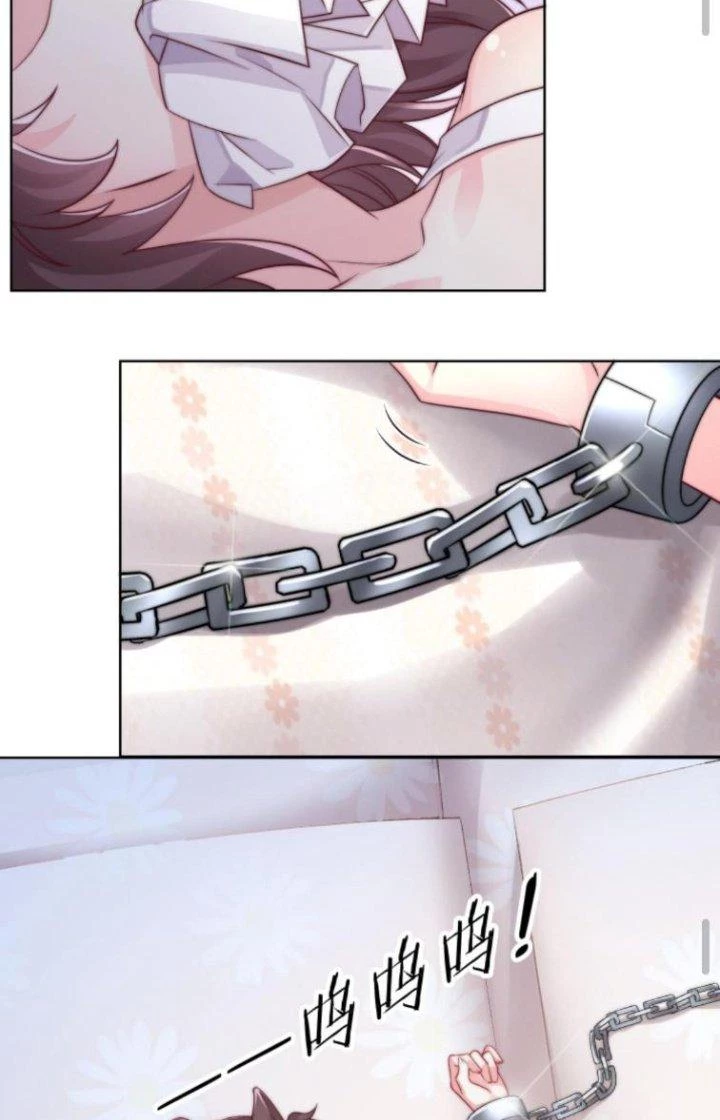 Bỉ nhân độc tìm đường chết Chapter 50 - Trang 18