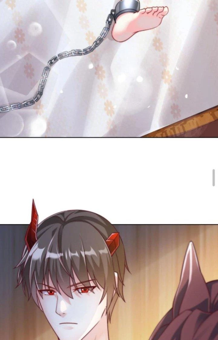 Bỉ nhân độc tìm đường chết Chapter 50 - Trang 20