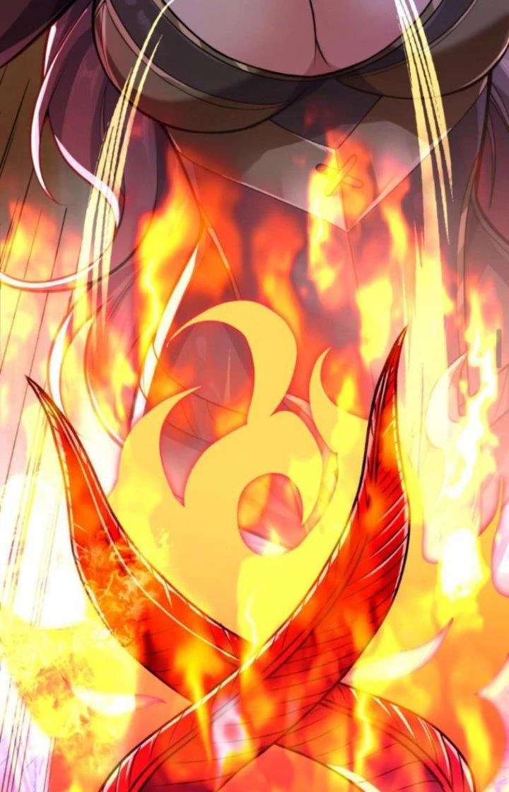 Bỉ nhân độc tìm đường chết Chapter 50 - Trang 28