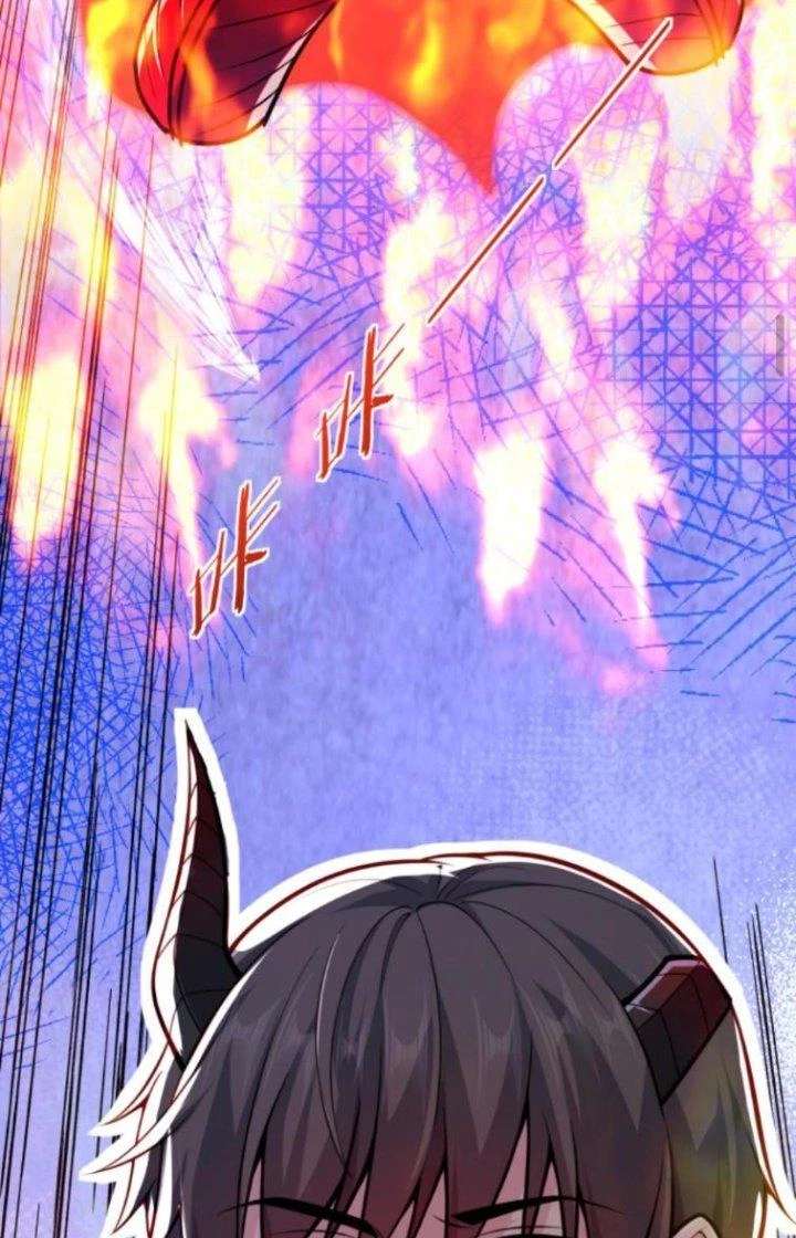 Bỉ nhân độc tìm đường chết Chapter 50 - Trang 29