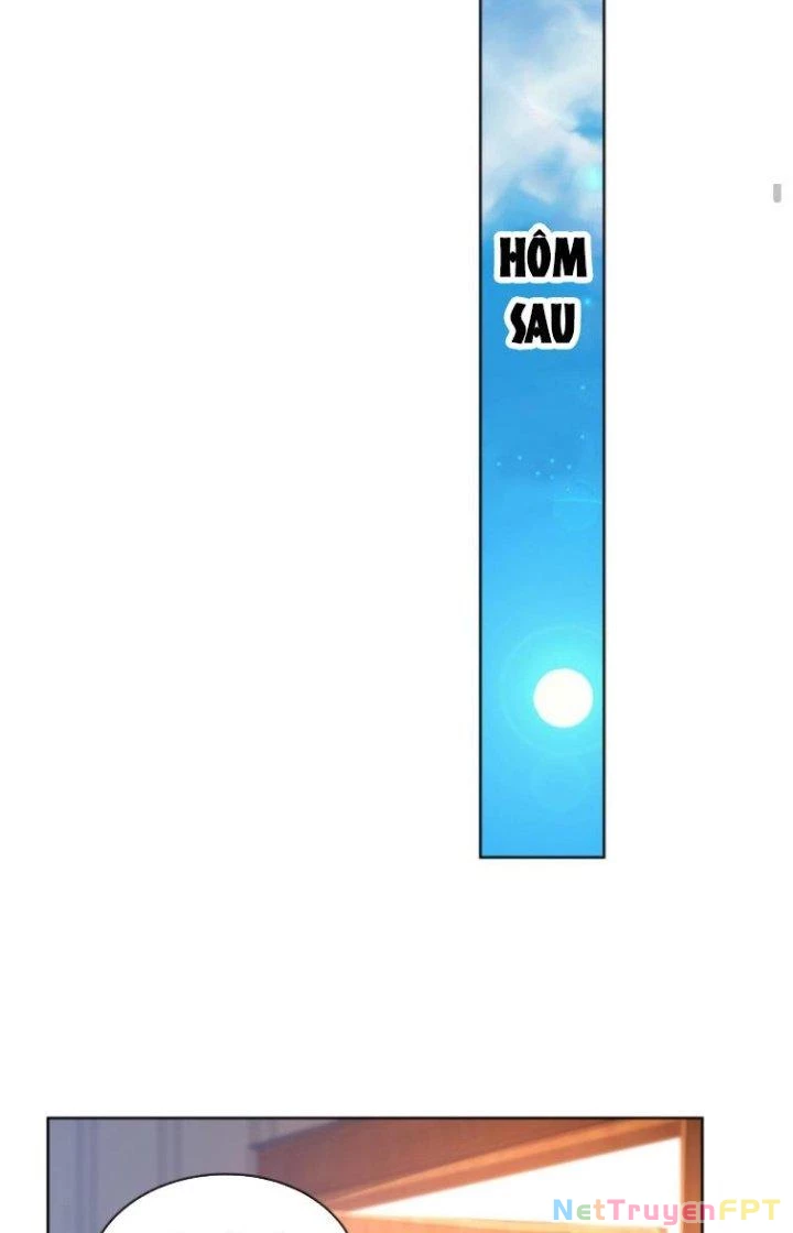 Bỉ nhân độc tìm đường chết Chapter 50 - Trang 34