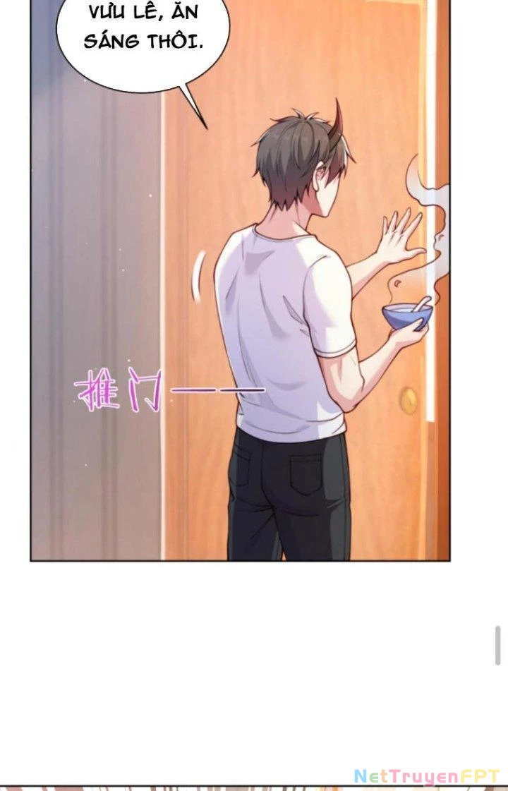 Bỉ nhân độc tìm đường chết Chapter 50 - Trang 35