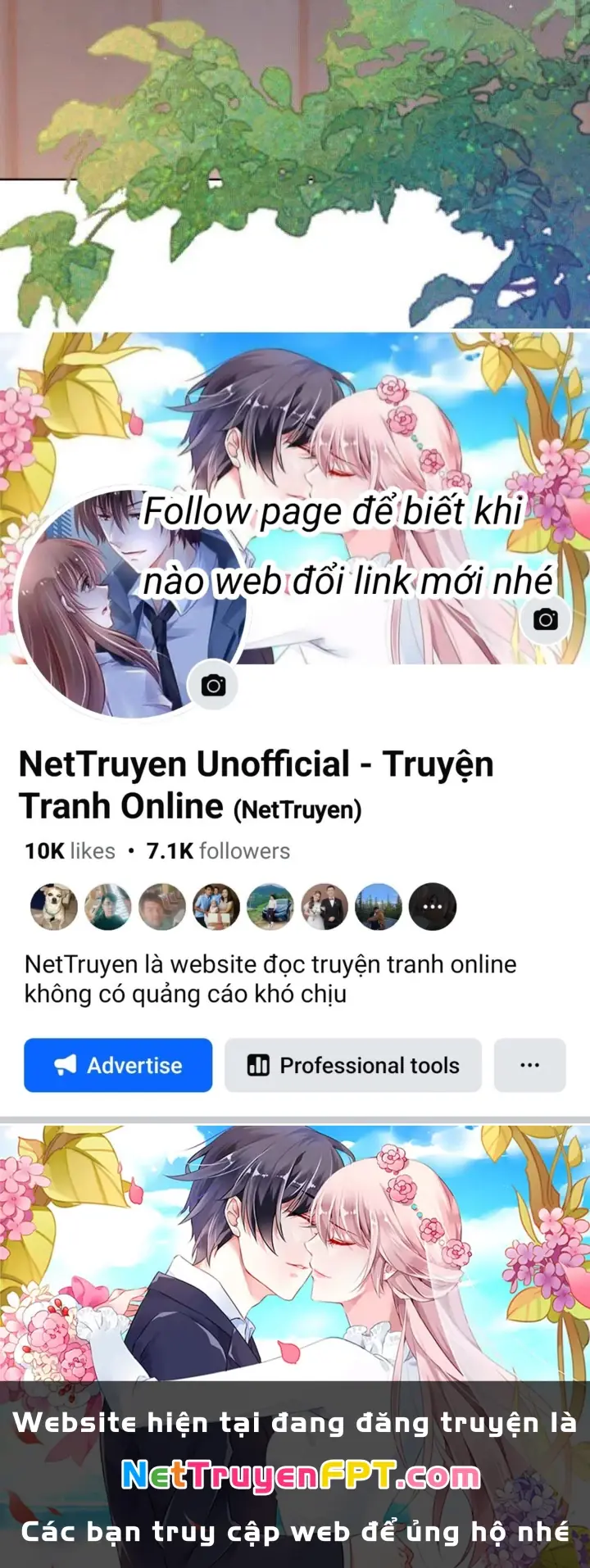 Bỉ nhân độc tìm đường chết Chapter 50 - Trang 40