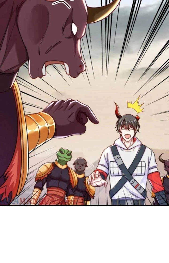 Bỉ nhân độc tìm đường chết Chapter 51 - Trang 10