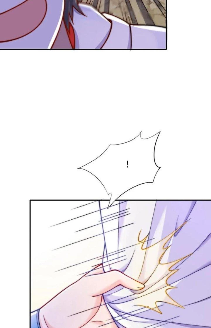 Bỉ nhân độc tìm đường chết Chapter 51 - Trang 14