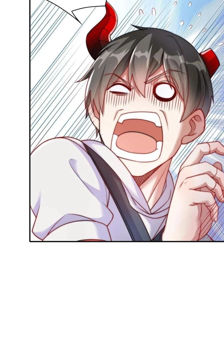 Bỉ nhân độc tìm đường chết Chapter 51 - Trang 27