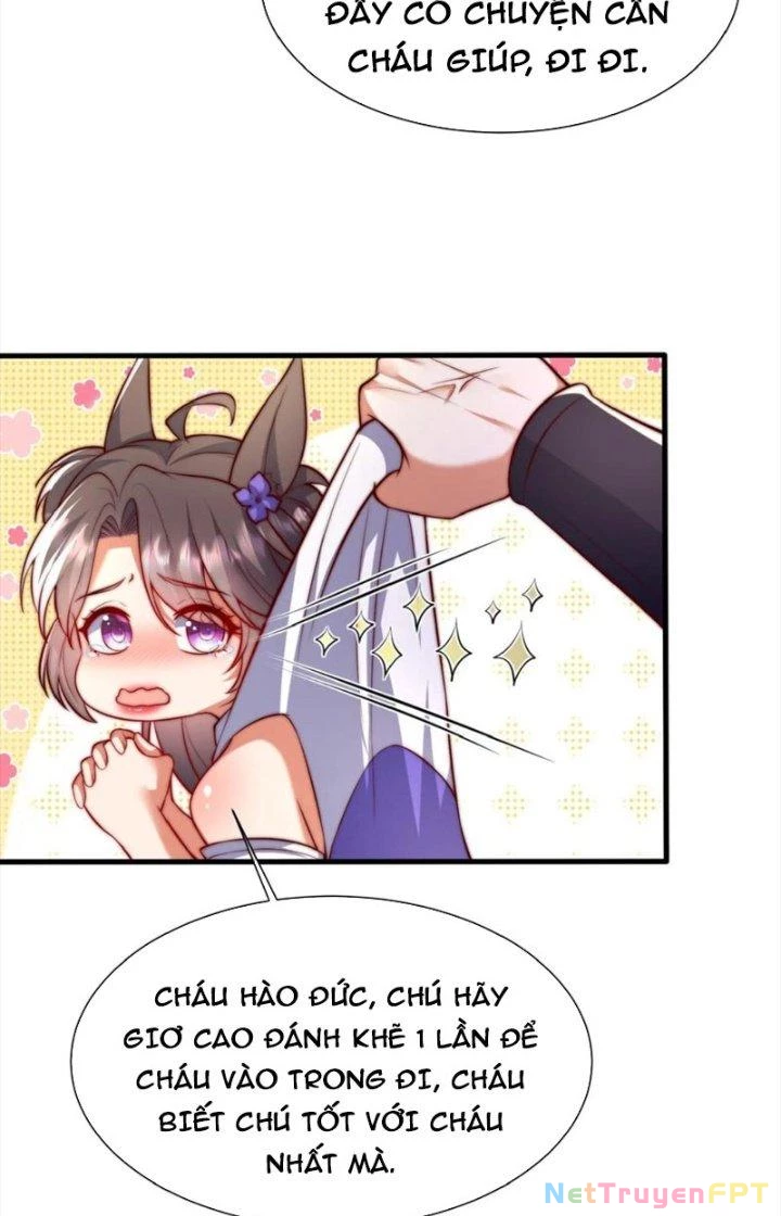 Bỉ nhân độc tìm đường chết Chapter 52 - Trang 18
