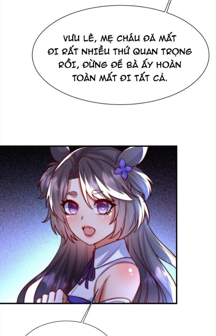 Bỉ nhân độc tìm đường chết Chapter 52 - Trang 21
