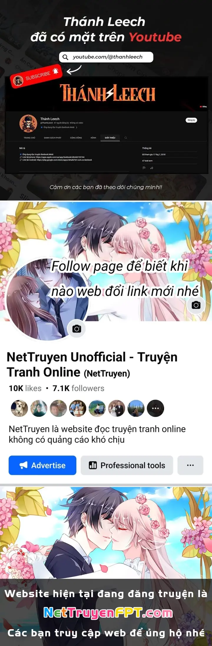 Bỉ nhân độc tìm đường chết Chapter 52 - Trang 34