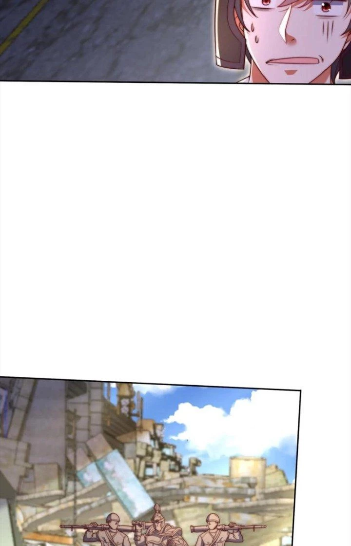Bỉ nhân độc tìm đường chết Chapter 52 - Trang 5