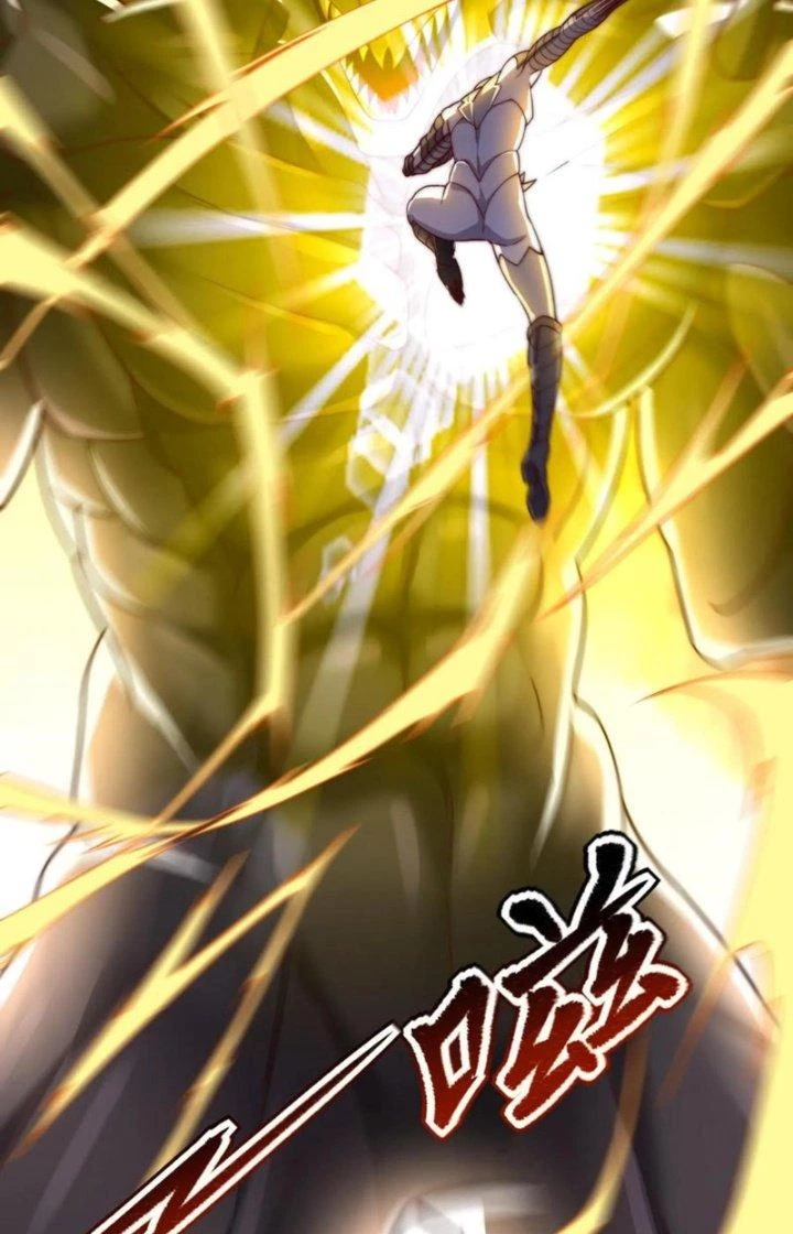 Bỉ nhân độc tìm đường chết Chapter 53 - Trang 12