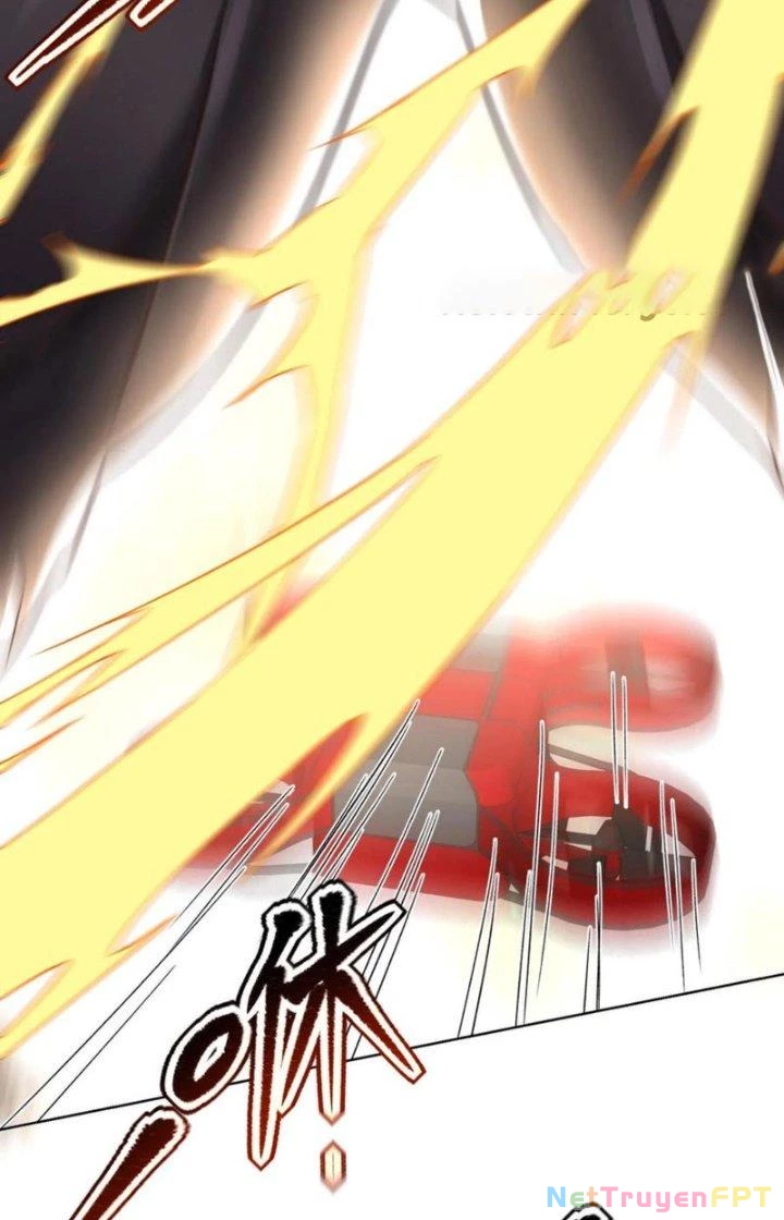 Bỉ nhân độc tìm đường chết Chapter 53 - Trang 13