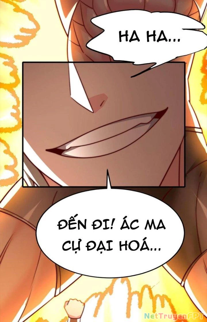 Bỉ nhân độc tìm đường chết Chapter 53 - Trang 25