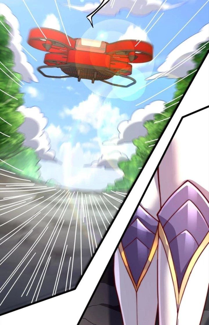 Bỉ nhân độc tìm đường chết Chapter 53 - Trang 37