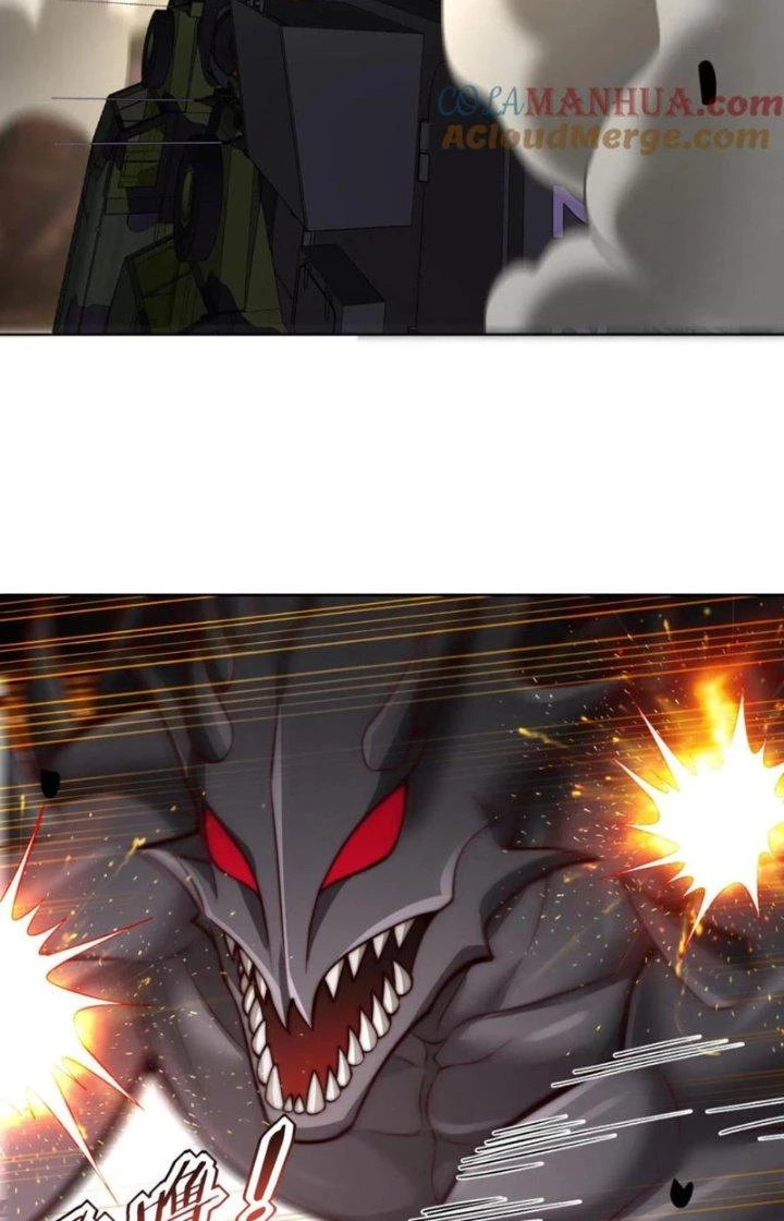 Bỉ nhân độc tìm đường chết Chapter 53 - Trang 4