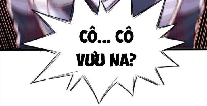 Bỉ nhân độc tìm đường chết Chapter 53 - Trang 40