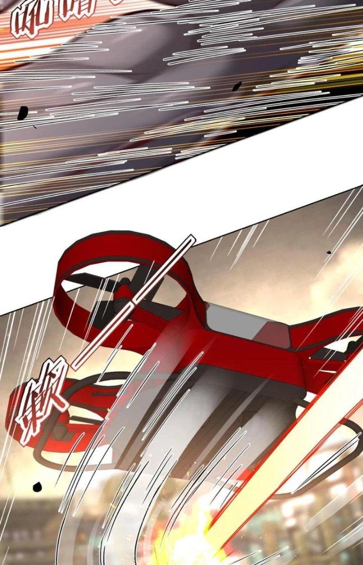 Bỉ nhân độc tìm đường chết Chapter 53 - Trang 5