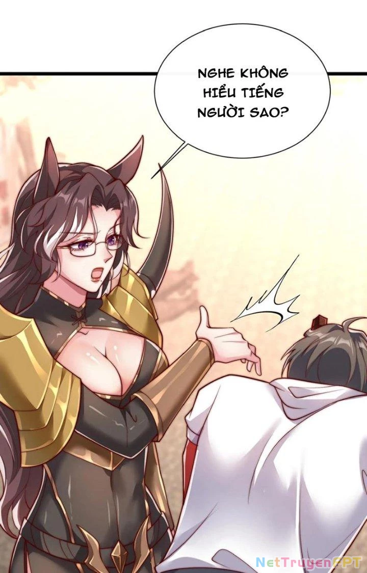 Bỉ nhân độc tìm đường chết Chapter 54 - Trang 12