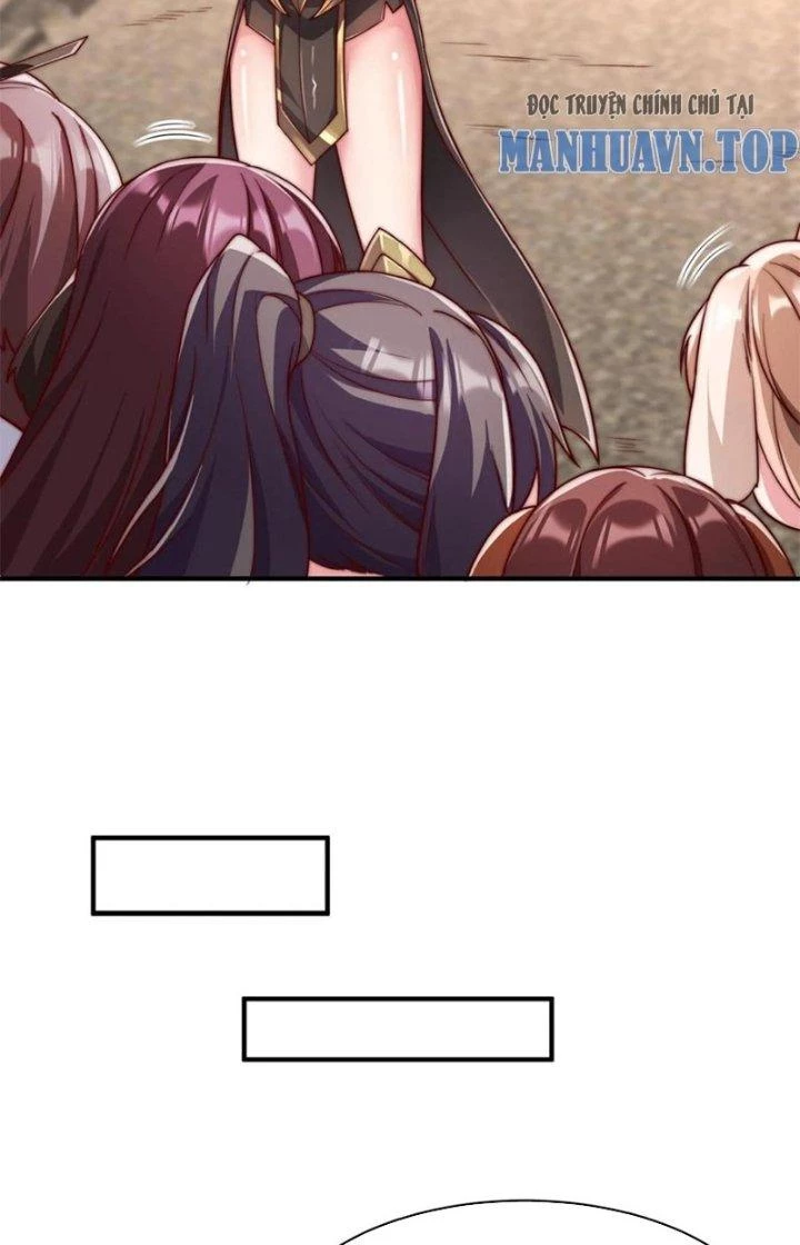 Bỉ nhân độc tìm đường chết Chapter 54 - Trang 25