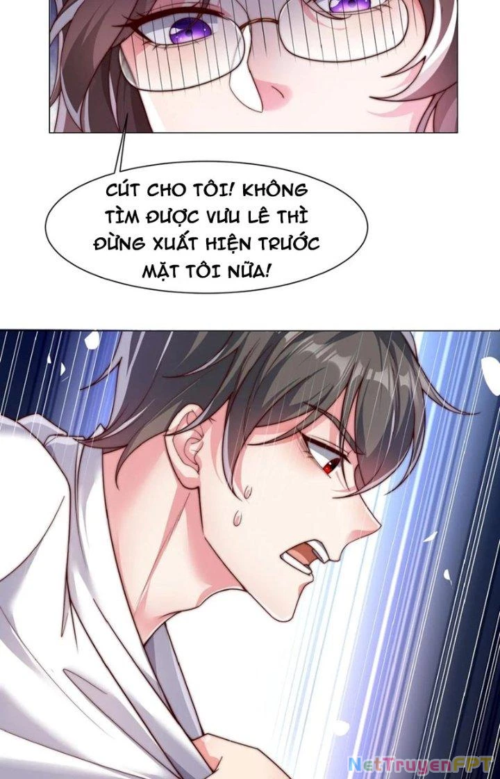 Bỉ nhân độc tìm đường chết Chapter 54 - Trang 7