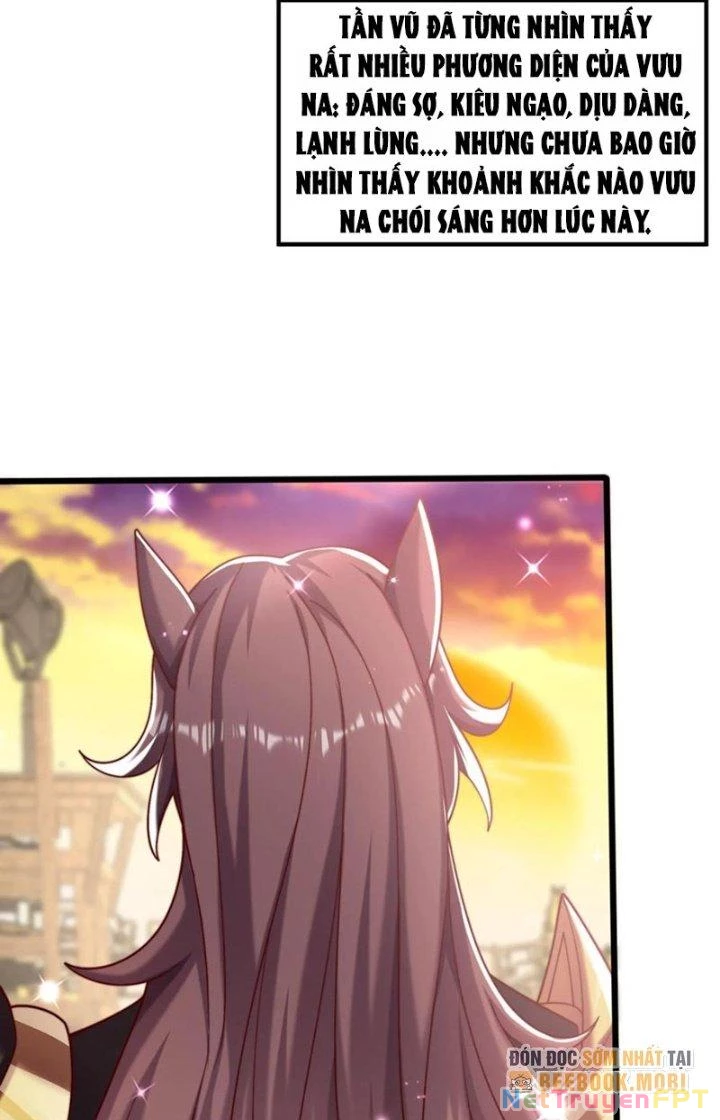 Bỉ nhân độc tìm đường chết Chapter 55 - Trang 14