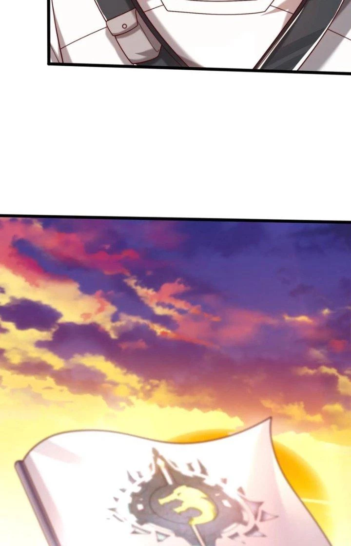 Bỉ nhân độc tìm đường chết Chapter 55 - Trang 16