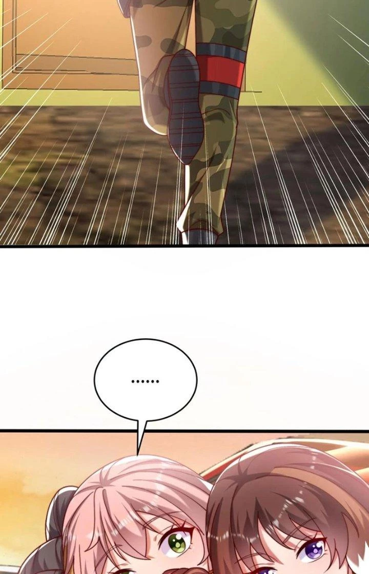 Bỉ nhân độc tìm đường chết Chapter 55 - Trang 24