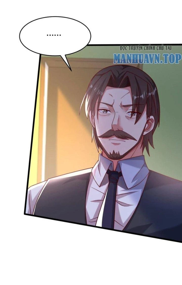 Bỉ nhân độc tìm đường chết Chapter 55 - Trang 3