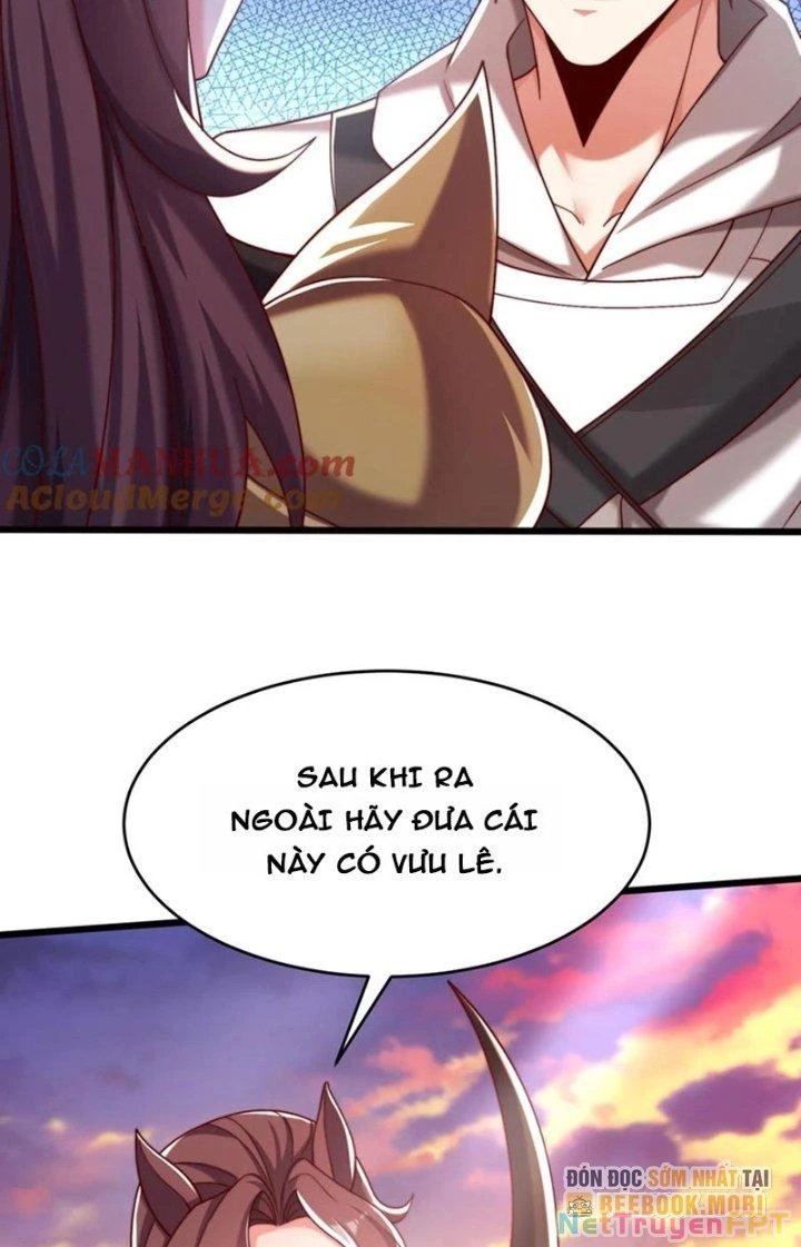 Bỉ nhân độc tìm đường chết Chapter 55 - Trang 6