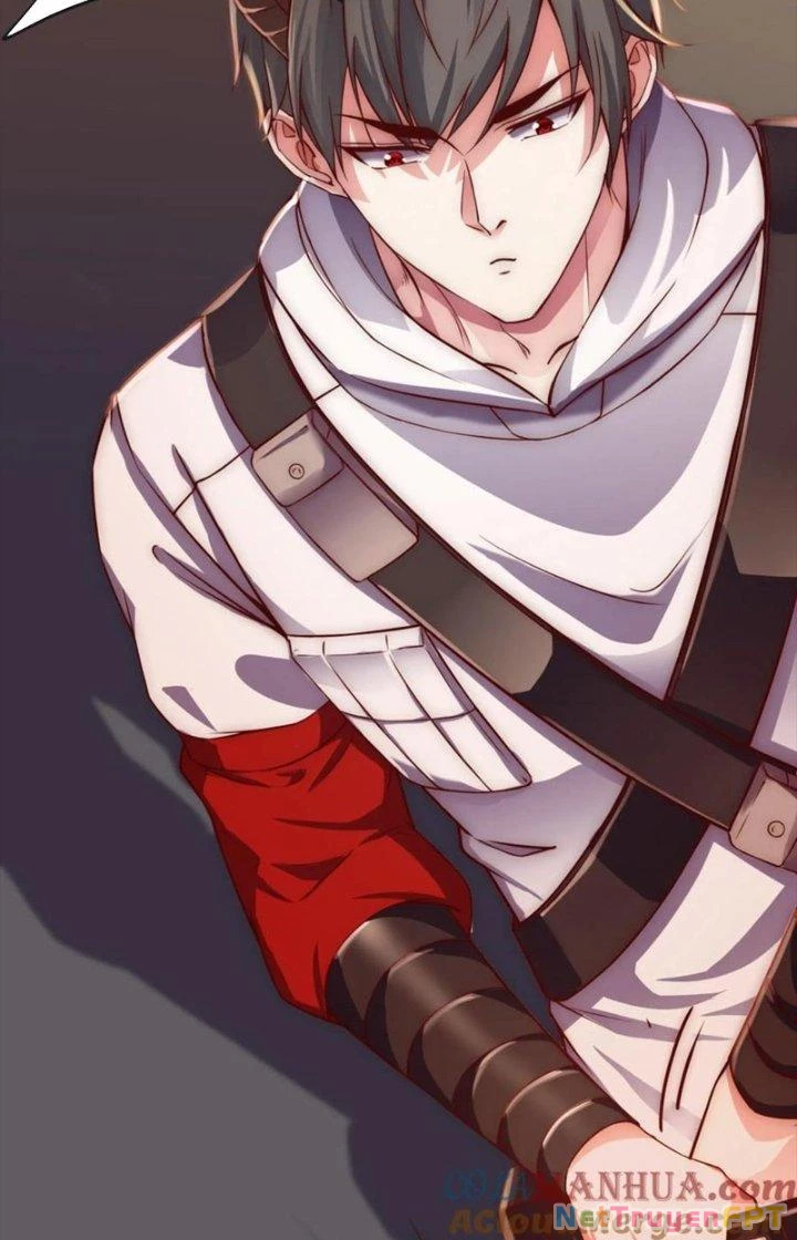 Bỉ nhân độc tìm đường chết Chapter 56 - Trang 10
