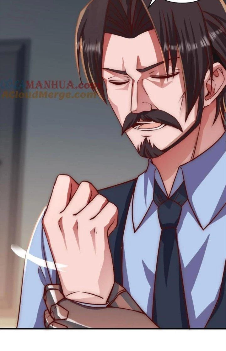 Bỉ nhân độc tìm đường chết Chapter 56 - Trang 13