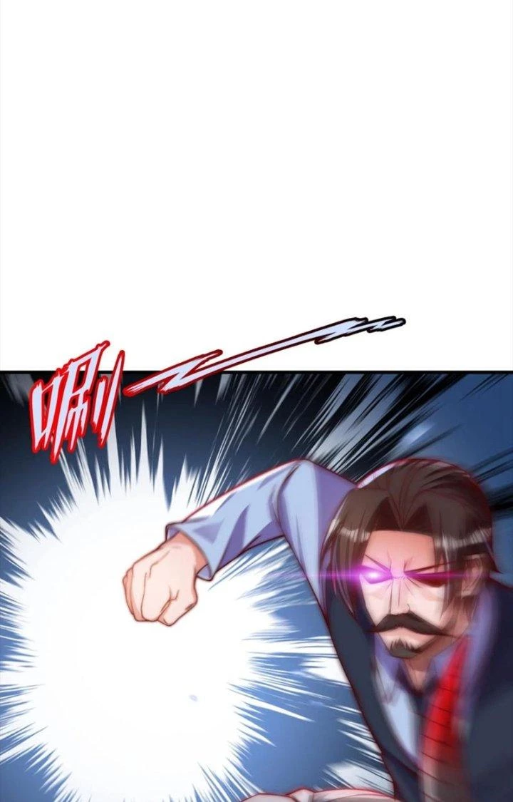 Bỉ nhân độc tìm đường chết Chapter 56 - Trang 14