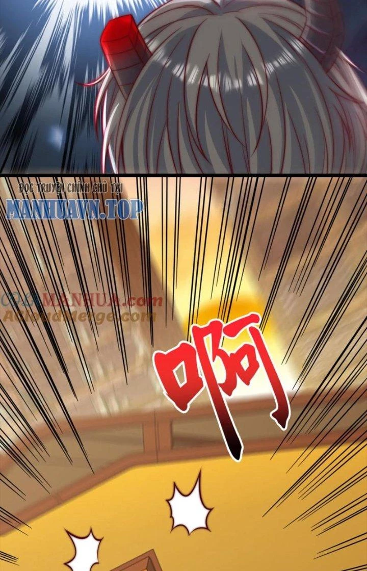 Bỉ nhân độc tìm đường chết Chapter 56 - Trang 15