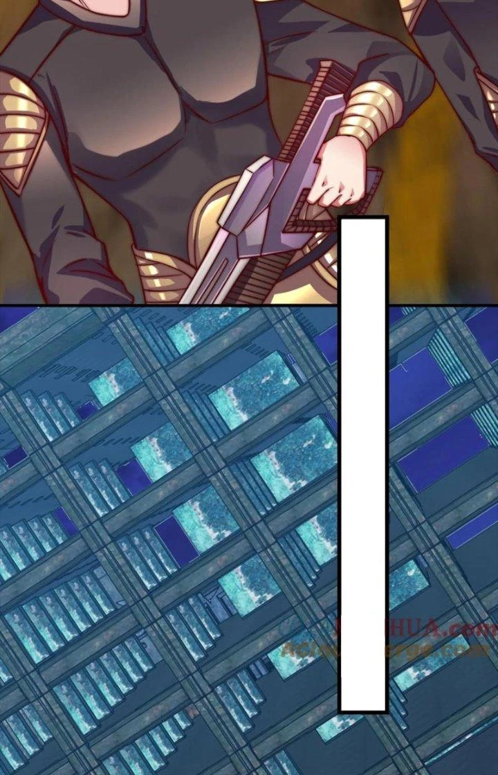 Bỉ nhân độc tìm đường chết Chapter 56 - Trang 17