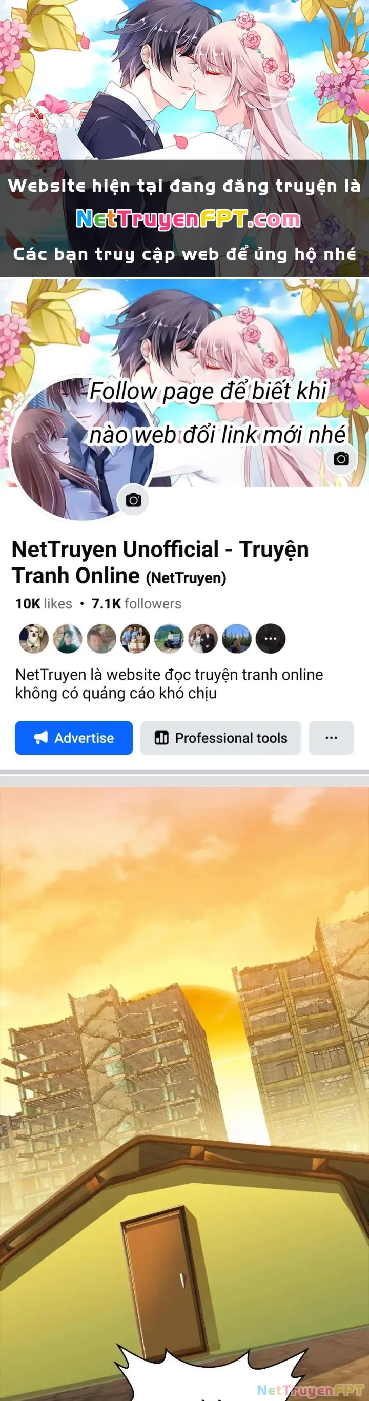 Bỉ nhân độc tìm đường chết Chapter 56 - Trang 2