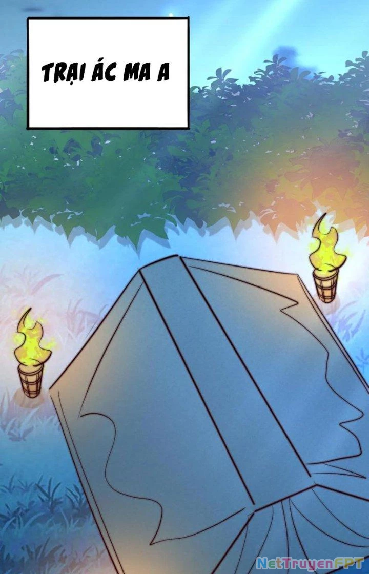 Bỉ nhân độc tìm đường chết Chapter 56 - Trang 43