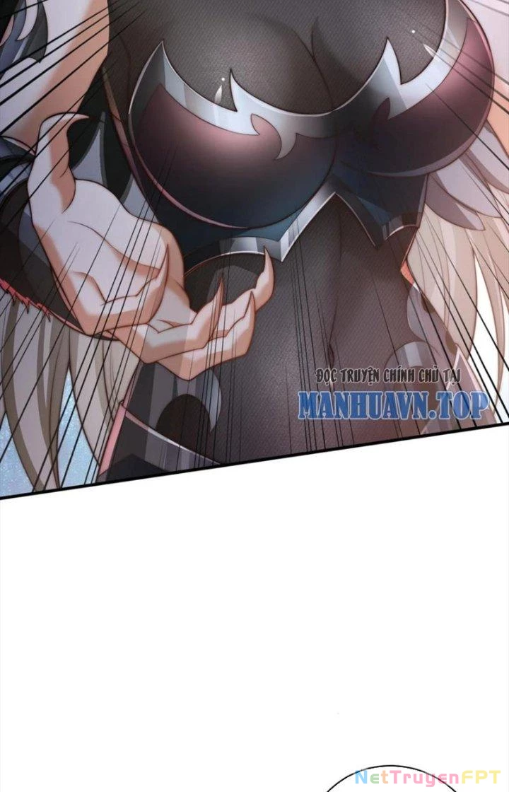 Bỉ nhân độc tìm đường chết Chapter 57 - Trang 12