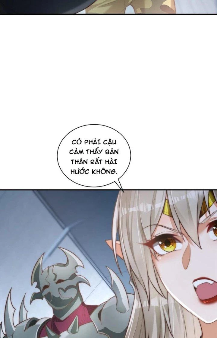 Bỉ nhân độc tìm đường chết Chapter 57 - Trang 14